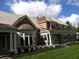 Best Asphalt Shingle Roofing  in Union, NJ